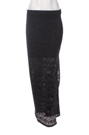 Spódnica Amisu, Rozmiar S, Kolor Czarny, Cena 46,99 zł, #137020927