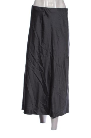 Fustă Unbranded, Mărime M, Culoare Negru, Preț 74,99 Lei, #137020941