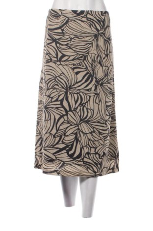 Fustă Raspberry, Mărime L, Culoare Multicolor, Preț 89,99 Lei, #137020957
