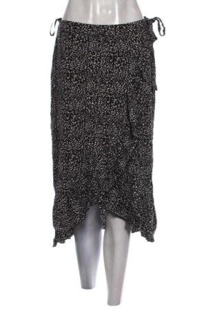 Пола Vero Moda, Размер S, Цвят Многоцветен, Цена 10,22 €, #137020964