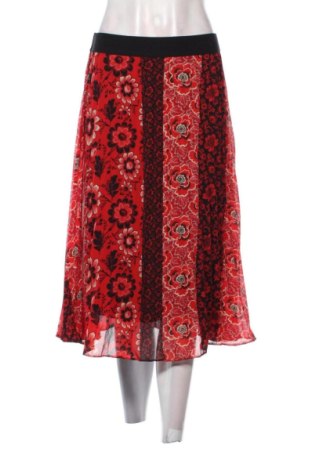 Rock Desigual, Größe M, Farbe Mehrfarbig, Preis 32,99 €, #137020971