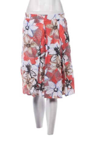 Spódnica Gerry Weber, Rozmiar XL, Kolor Kolorowy, Cena 149,99 zł, #137021002