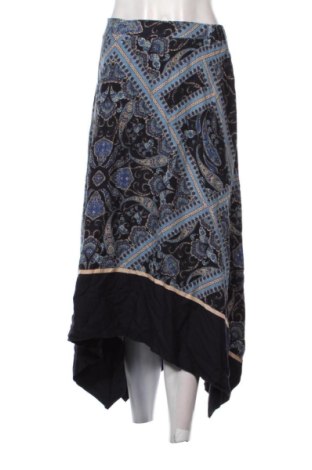 Spódnica H&M, Rozmiar XL, Kolor Kolorowy, Cena 64,99 zł, #137021013