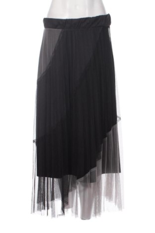 Spódnica Unbranded, Rozmiar M, Kolor Czarny, Cena 47,99 zł, #137021046