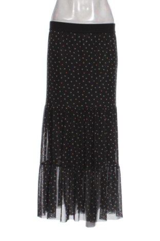 Rock Taifun, Größe XL, Farbe Mehrfarbig, Preis € 22,99, #137021051