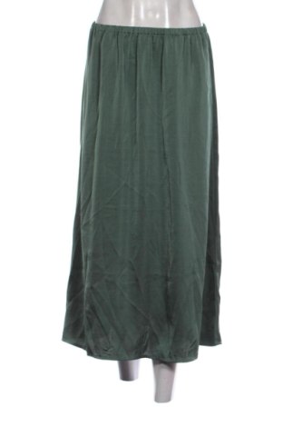 Пола Yerse, Размер S, Цвят Зелен, Цена 24,03 €, #137021075