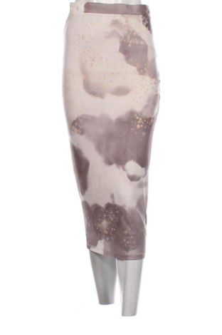 Rock Sinsay, Größe S, Farbe Mehrfarbig, Preis 7,00 €, #137021092