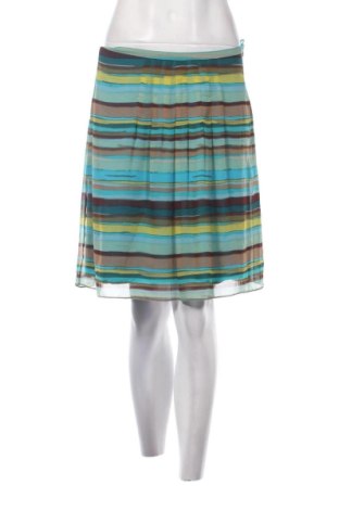 Fustă More & More, Mărime M, Culoare Multicolor, Preț 62,99 Lei, #137021104