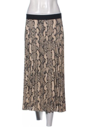 Sukně H&M, Velikost XL, Barva Vícebarevné, Cena  359,00 Kč, #137021112