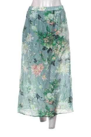 Szoknya H&M, Méret M, Szín Sokszínű, Ár 4 809 Ft, #137021115