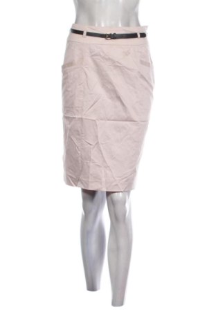 Szoknya H&M, Méret S, Szín Rózsaszín, Ár 4 699 Ft, #137021117