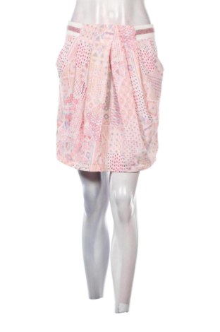 Fustă Cache Cache, Mărime L, Culoare Multicolor, Preț 24,99 Lei, #137021135
