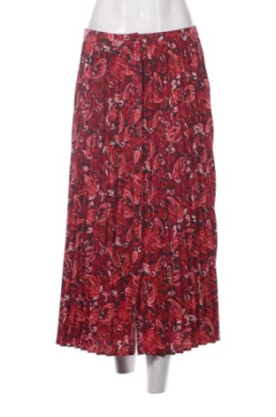 Fustă Kiabi, Mărime M, Culoare Multicolor, Preț 67,99 Lei, #137021167