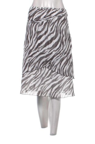Rock Gerry Weber, Größe L, Farbe Mehrfarbig, Preis € 22,99, #137021188