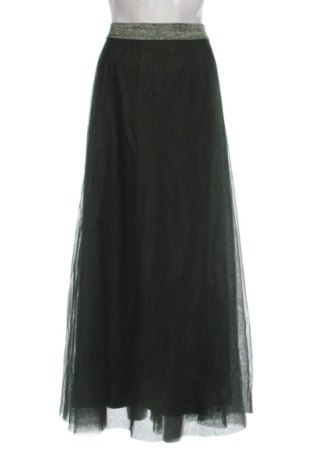 Rock Numph, Größe XL, Farbe Grün, Preis € 24,99, #137021213