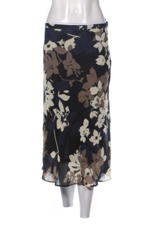 Sukně H&M, Velikost XL, Barva Vícebarevné, Cena  149,00 Kč, #137021233