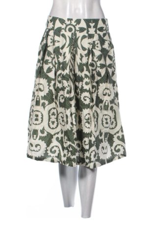 Fustă Unbranded, Mărime S, Culoare Multicolor, Preț 61,99 Lei, #137021319