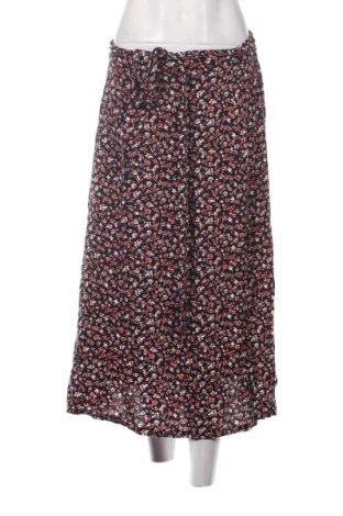 Sukně Unbranded, Velikost M, Barva Vícebarevné, Cena  359,00 Kč, #137021331