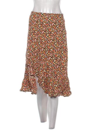 Fustă Amisu, Mărime S, Culoare Multicolor, Preț 52,99 Lei, #137021358