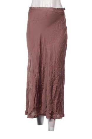 Sukňa Neo Noir, Veľkosť XL, Farba Hnedá, Cena  15,95 €, #137021419