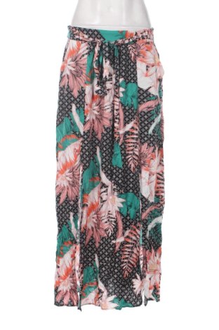Fustă Unbranded, Mărime M, Culoare Multicolor, Preț 74,99 Lei, #137021440