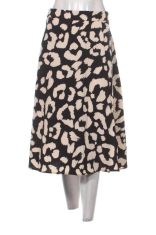 Rock SHEIN, Größe M, Farbe Mehrfarbig, Preis 11,99 €, #137021450