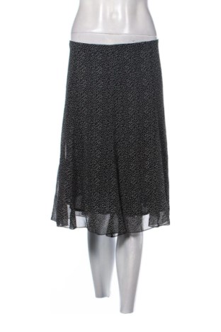 Szoknya Burton of London, Méret XXL, Szín Sokszínű, Ár 7 199 Ft, #137021470
