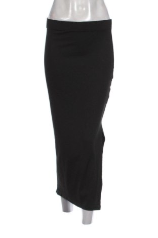 Φούστα SHEIN, Μέγεθος XXS, Χρώμα Μαύρο, Τιμή 9,99 €, #137021483