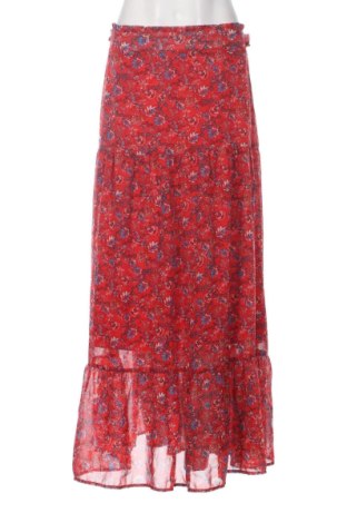 Fustă Unbranded, Mărime L, Culoare Multicolor, Preț 67,99 Lei, #137021503