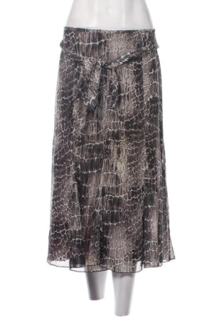 Пола Gerry Weber, Размер XL, Цвят Многоцветен, Цена 33,74 €, #137021516