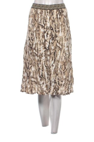 Rock Unbranded, Größe XL, Farbe Mehrfarbig, Preis € 15,99, #137021520