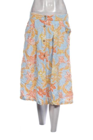 Rock Roxy, Größe S, Farbe Mehrfarbig, Preis 7,99 €, #137021526