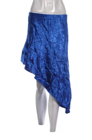 Sukně H&M, Velikost L, Barva Modrá, Cena  339,00 Kč, #137021541