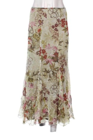 Fustă Olsen, Mărime XL, Culoare Multicolor, Preț 90,99 Lei, #137021542