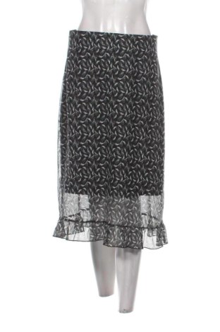 Rock Unbranded, Größe M, Farbe Mehrfarbig, Preis 14,99 €, #137021558