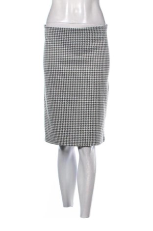 Spódnica Casual Ladies, Rozmiar XXL, Kolor Kolorowy, Cena 23,99 zł, #137021566