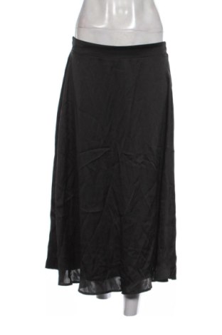 Rock Page One, Größe L, Farbe Schwarz, Preis € 4,99, #137021575