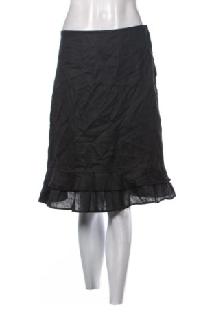 Sukně H&M, Velikost M, Barva Černá, Cena  299,00 Kč, #137021613
