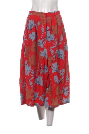 Rock Unbranded, Größe M, Farbe Mehrfarbig, Preis 16,99 €, #137021623