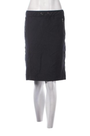Rock C&A, Größe L, Farbe Schwarz, Preis 5,99 €, #137021652