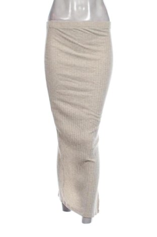 Sukně H&M, Velikost S, Barva Béžová, Cena  169,00 Kč, #137021686