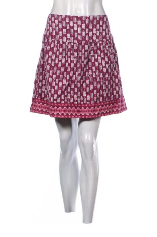 Rock Casa Blanca, Größe L, Farbe Rot, Preis € 7,99, #137021687