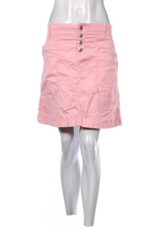 Rock Street One, Größe L, Farbe Rosa, Preis € 15,99, #137021695