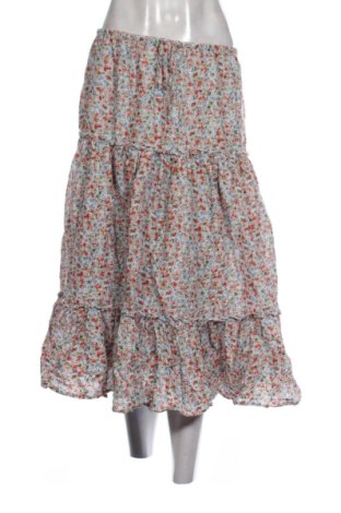 Fustă C&A, Mărime L, Culoare Multicolor, Preț 30,99 Lei, #137021731