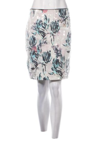 Sukně H&M, Velikost L, Barva Vícebarevné, Cena  219,00 Kč, #137021760