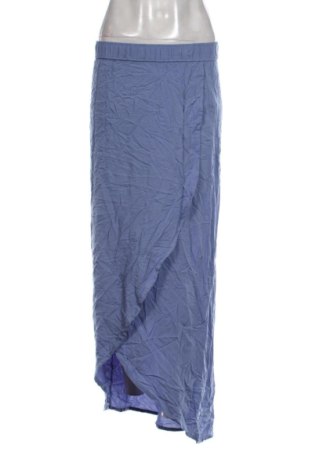 Sukně Unbranded, Velikost M, Barva Modrá, Cena  239,00 Kč, #137021763