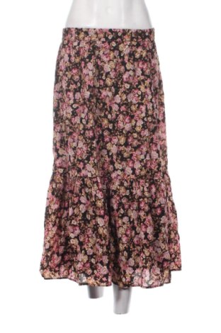 Fustă H&M, Mărime M, Culoare Multicolor, Preț 76,99 Lei, #137021785