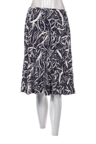 Spódnica Unbranded, Rozmiar M, Kolor Kolorowy, Cena 41,99 zł, #137021807