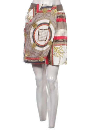 Fustă Unbranded, Mărime L, Culoare Multicolor, Preț 43,99 Lei, #137021811