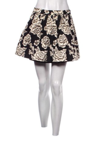 Rock Zibi London, Größe M, Farbe Mehrfarbig, Preis 9,00 €, #137021845